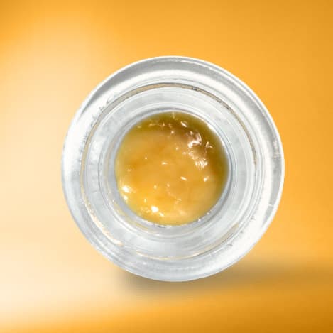 Cannabis concentrates and extracts